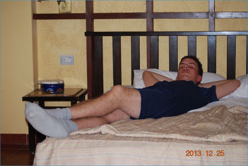 sharm 12 130
